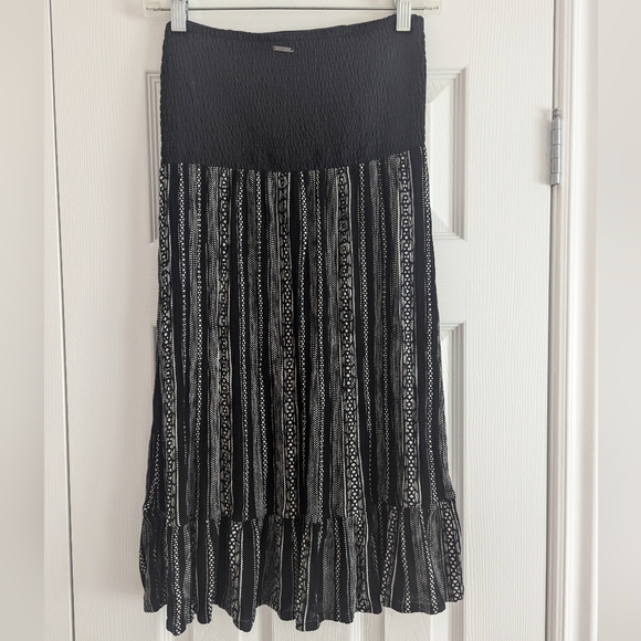 Ripzone summer dress - Picture 2 of 6